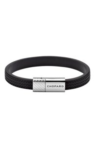 Браслет Chopard