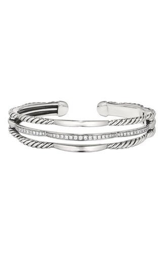 Браслет David Yurman