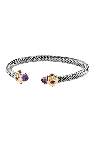 Браслет David Yurman