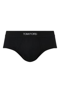 Брифы Tom Ford