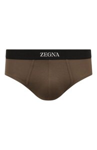 Брифы Zegna