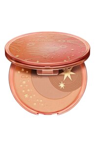 Бронзирующая пудра Bronzing Compact (19g) Clarins