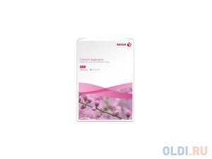 Бумага Xerox Colotech Plus SRA3 350г/м2 125л 003R98625