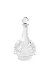 Бутылочка для масла и уксуса Versailles Lalique