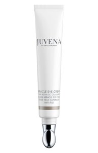 Бьюти-крем для глаз Миракль (20ml) Juvena