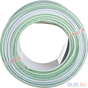 CAVEL Коаксиальный кабель SAT-703 100 метров