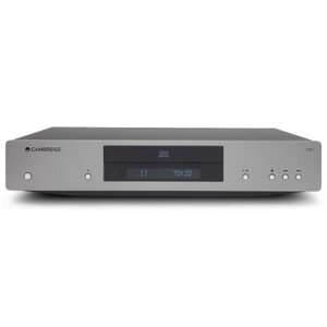CD-транспорт Cambridge Audio