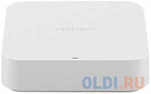 Центр управления yeelight gateway (mesh) YZNA0319028WTEU