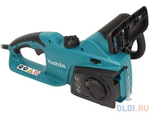 Цепная пила Makita UC3541A