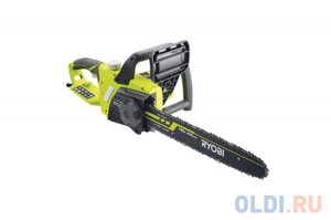 Цепная пила Ryobi RCS2340B