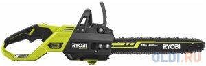 Цепная пила Ryobi RY36CSX40B-0