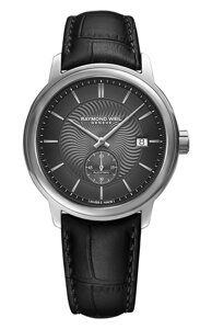 Часы Maestro Raymond Weil