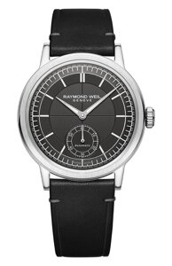 Часы Millesime Raymond Weil