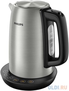 Чайник Philips HD9359/90