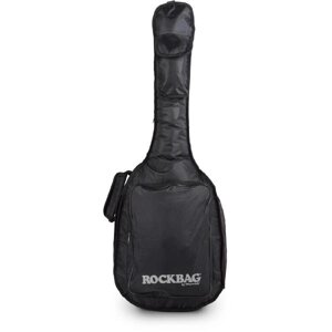 Чехол для гитары Rockbag