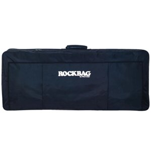 Чехол для клавишных Rockbag