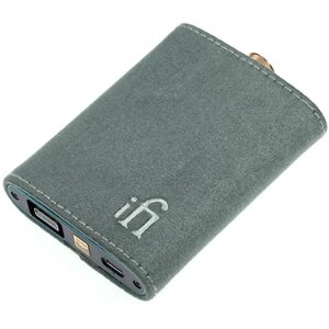 Чехол iFi audio