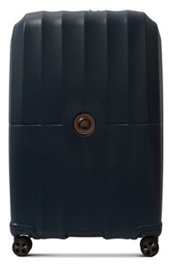 Чемодан ST Tropez Expandable large Delsey