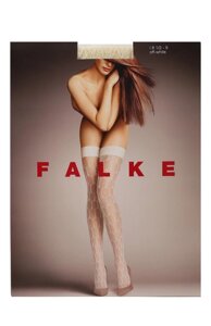 Чулки Falke