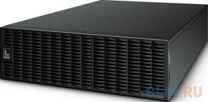 Cyberpower вбм BPE240V50ART3u для моделей ибп cyberpower серии OL6kert3UPM, OL10000ERT3udm, OL10KERT3upm