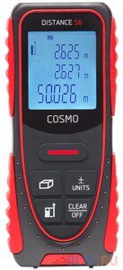 Дальномер Ada Cosmo 50 50 м А00491