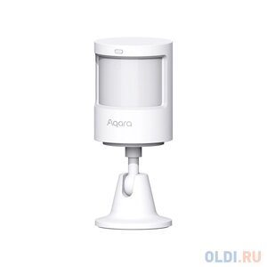 Датчик движения Aqara Motion Sensor P1