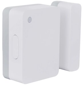 Датчик открытия двери Xiaomi Mi Smart Home Door/Window Sensor 2 (MCCGQ02HL) EU