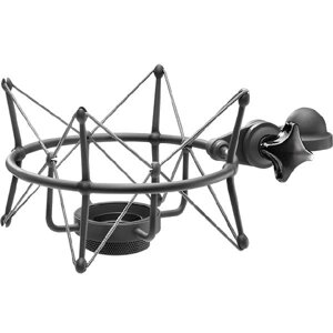 Держатель для микрофона Neumann