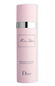 Дезодорант- спрей Miss Dior (100ml) Dior