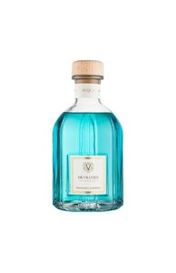 Диффузор Acqua (250ml) Dr. Vranjes Firenze