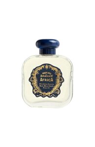 Диффузор "Африка"250ml) Santa Maria Novella