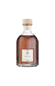 Диффузор Arancio & Uva Rossa (250ml) Dr. Vranjes Firenze