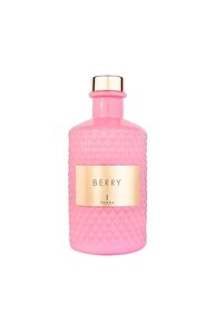 Диффузор Berry (350ml) Tonka Perfumes Moscow