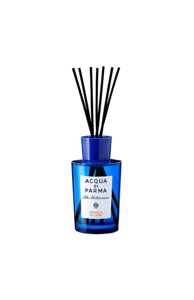 Диффузор Blu Mediterraneo Arancia di Capri (180ml) Acqua di Parma