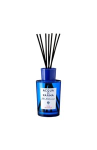 Диффузор Blu Mediterraneo Fico di Amalfi (180ml) Acqua di Parma