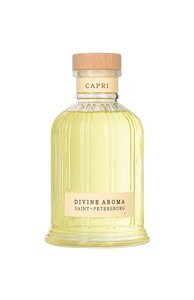 Диффузор Capri (1000ml) Divine Aroma