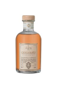 Диффузор Cioccolato E Arancio /Шоколад & Апельсин"500ml) Logevy Firenze 1965