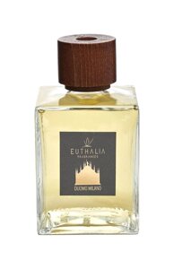 Диффузор Duomo Milano (1000ml) Euthalia Fragrances