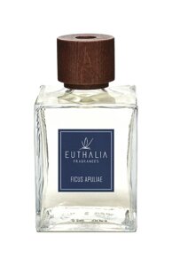 Диффузор Ficus Apuliae (1000ml) Euthalia Fragrances