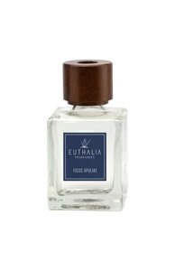 Диффузор Ficus Apuliae (250ml) Euthalia Fragrances