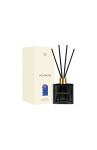 Диффузор "Греческий инжир"200ml) Nishane