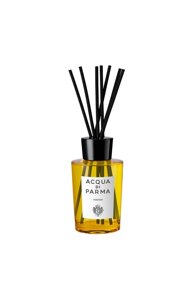 Диффузор Insieme (180ml) Acqua di Parma