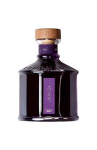 Диффузор Lavanda (500ml) Erbario Toscano