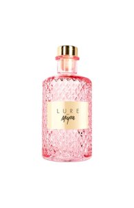 Диффузор Lure by Mira (350ml) Tonka Perfumes Moscow