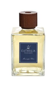 Диффузор Mississippi Blues (1000ml) Euthalia Fragrances