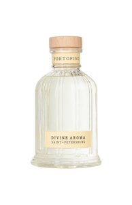 Диффузор Portofino (1000ml) Divine Aroma