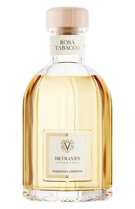 Диффузор Rosa Tabacco (2500ml) Dr. Vranjes Firenze