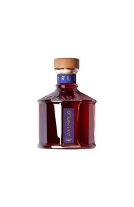 Диффузор Uva e Mirtillo (100ml) Erbario Toscano