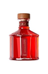 Диффузор Vaniglia Piccante (500ml) Erbario Toscano