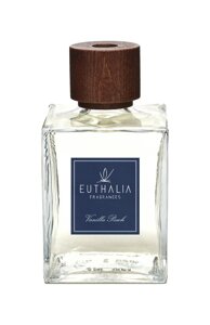 Диффузор Vanilla Peach (1000ml) Euthalia Fragrances